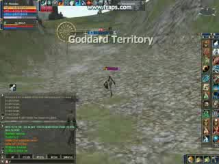 Gameplay - Rpg