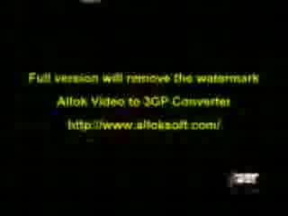 Dj Ivo Feat Lil Jon & The Eastside Boys Bi