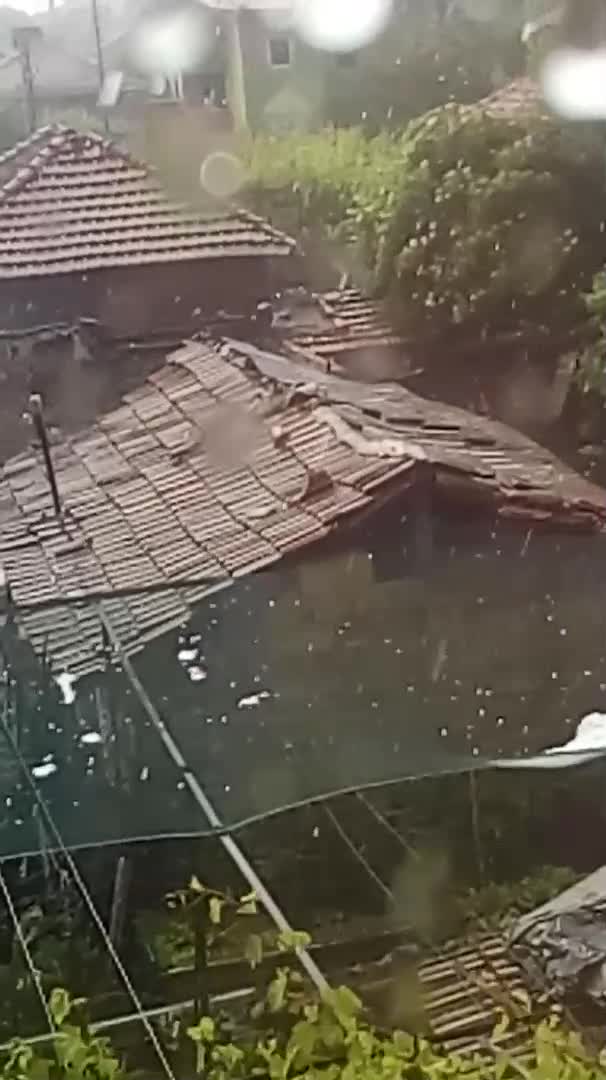 Градушка