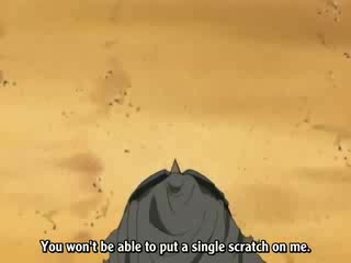 Naruto Shippuuden Episode 8 - 9 Part 2