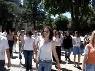 Пг По Икономика - Гр. Разград
