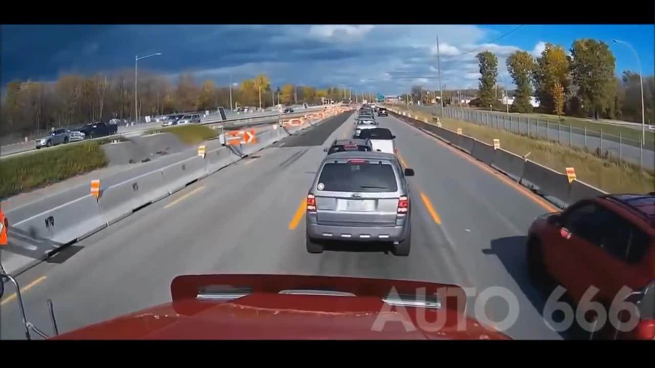 Инциденти? Не и днес!