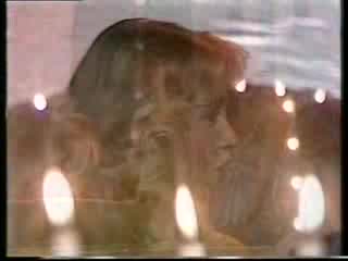 Abba - Честита Нова Година