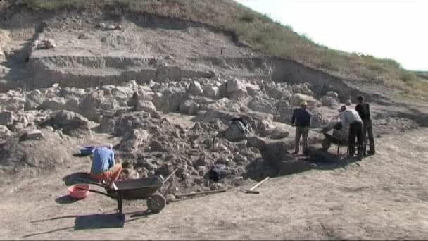Най-стария град в Европа е в България?