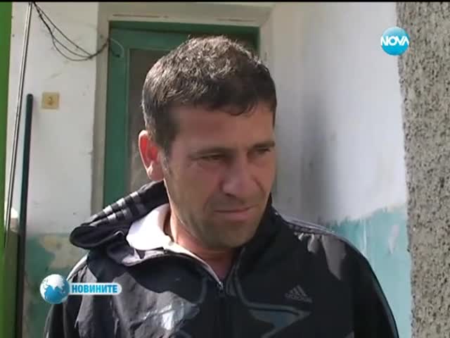 Майка си тръгна с чуждо бебе от родилното без да разбере