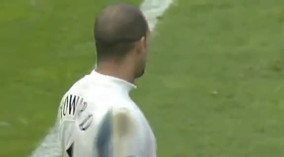 Невероятно воле на Рууни срещу Newcastle