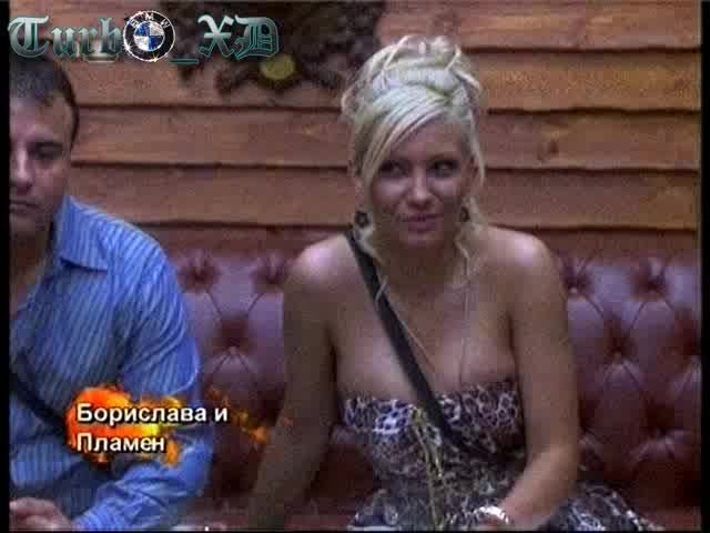 Big Brother Family [23.04.2010] - Част 3 