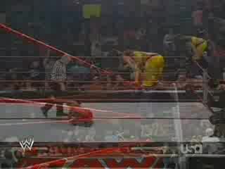 Mickie And Kelly Kelly Vs Beth And Victori