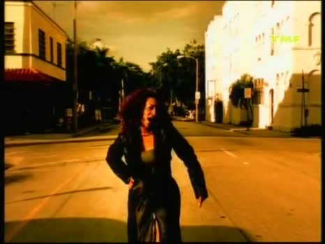 Soulsearcher - Cant Get Enough (High Quality)