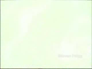 Много Смях С Деца 3