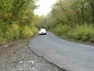 Audi A4 Нова Генерация