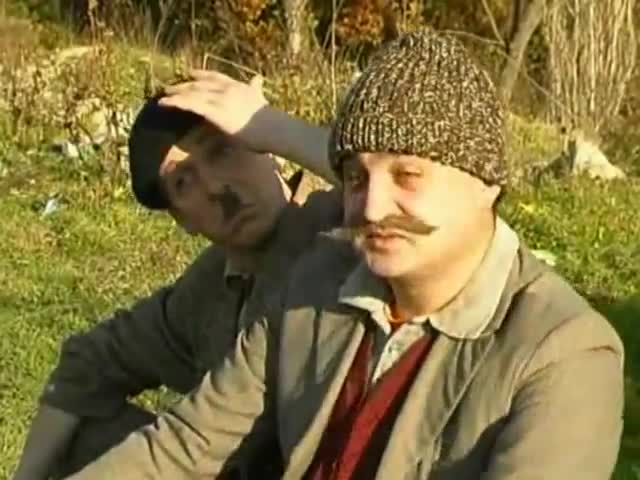 Тъз само какъв федербал играе Тв Шоу Камикадзе смях !!!