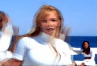 Britney Spears - Sometimes - превод 