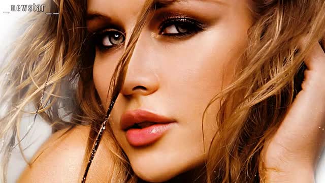 New 2013 * Ей, Малката !! Внимавай Много !! - превод - I Mikroula - Panos Psaltis