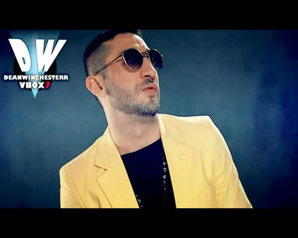 New! Илиян - Бяу-мяу ( Official Song ) 2013