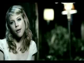Delerium feat Jael - Lost and found