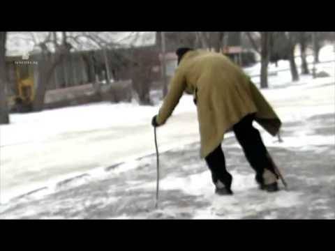 ТУТУРУТКА - Пиянски слалом (Piyanski slalom) Official