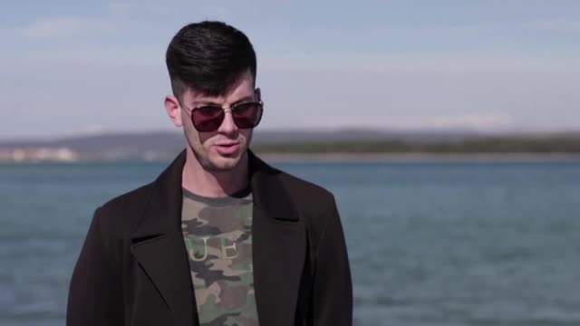 “Островът на любовта” или къде прекарват летата си Бионсе, Майкъл Джордан и Джеф Безос (ВИДЕО)