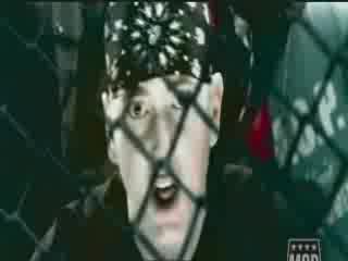 Eminem vs 50 Cent - You Dont Know