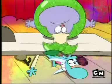 Chowder - The Dinner Theater