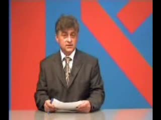 Водещ Който Псува В Ефир.