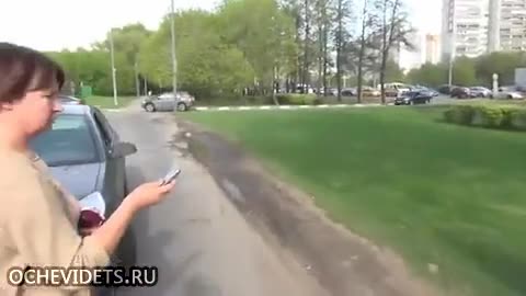 Стопхам 137-това е началото