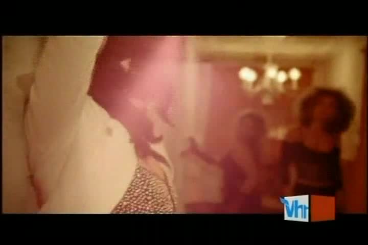 *exculsive* Katy Perry - I Kissed A Girl high quality