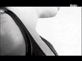  Heller & Farley Project - Ultra Flava