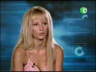 Хванати В Изневяра - 29.09 - Фитнес Инструктор мами две жени