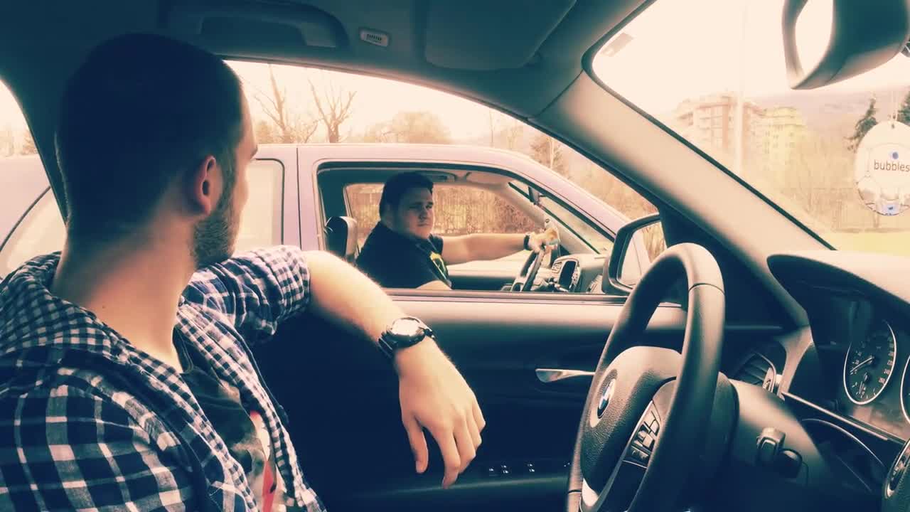 Кинофен - Ревю на "Бързи и яростни 7"