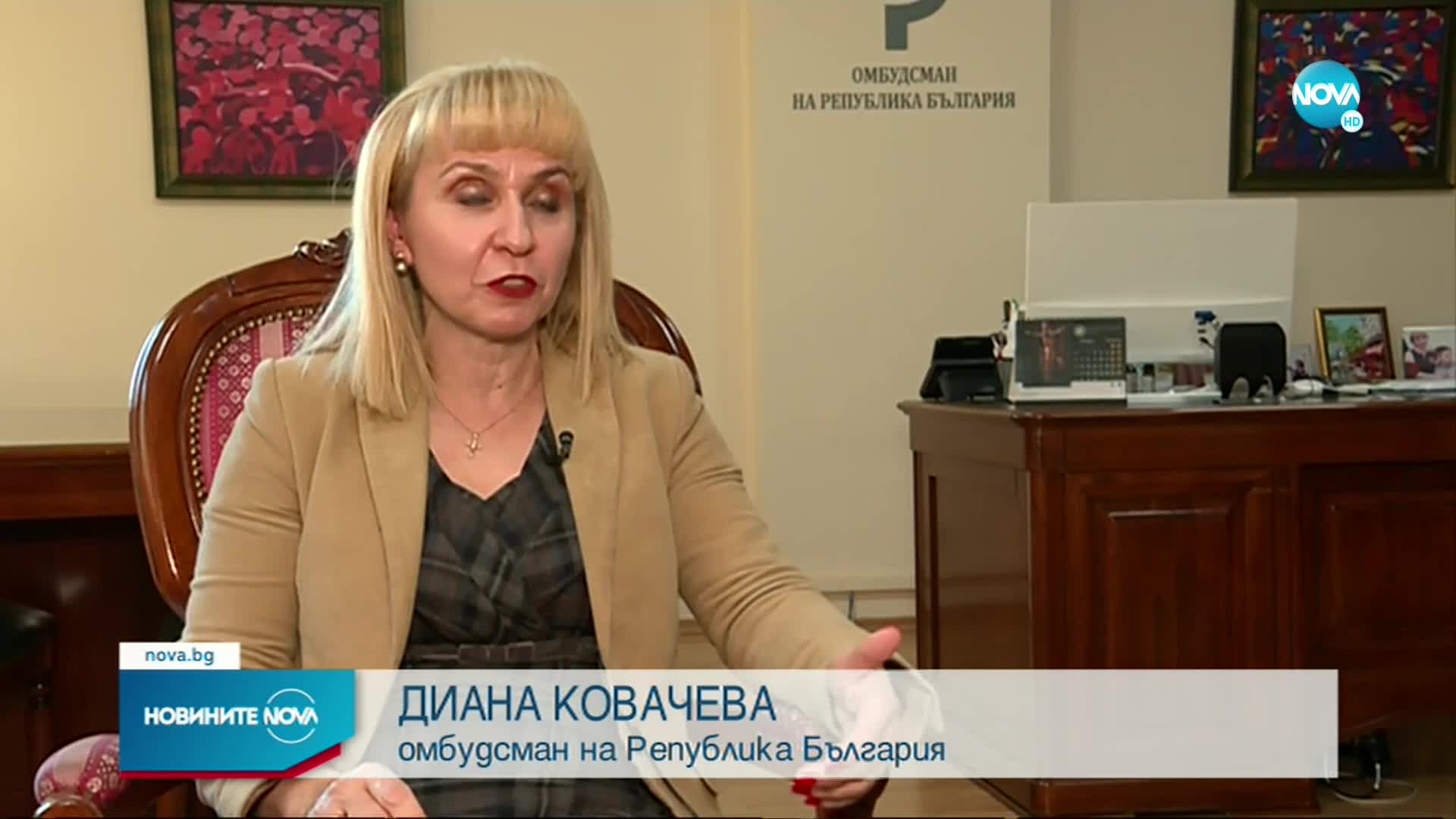 ВТОРИ ШАНС: Предлагат възможност оценката от матурата да бъде повишена