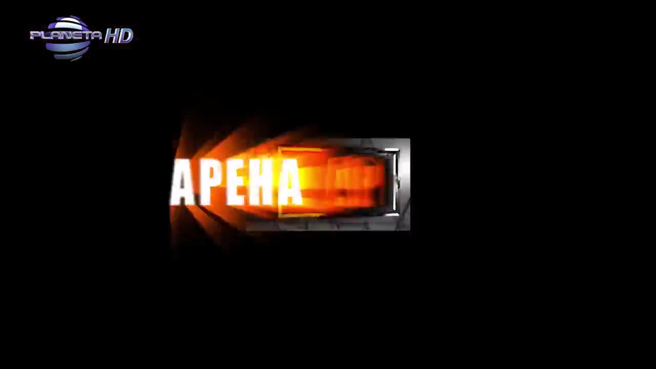 15 YAERS PLANETA TV/ 15 години Планета ТВ-Арена Армеец, спот за концерта на 22.11.2016