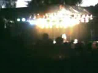 Гергана В Трън - 14.10.2007 Г.