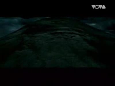 Linkin Park Ft Busta Rhymes - We Made It