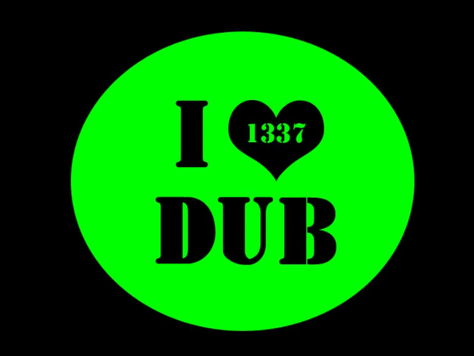 Разцепва! Plan B - Love goes Down ( Doctor P Remix )