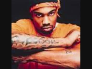 Proof Feat. Eminem - Trapped