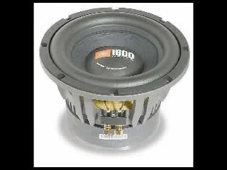 Feel The Bass Subwoofer Test