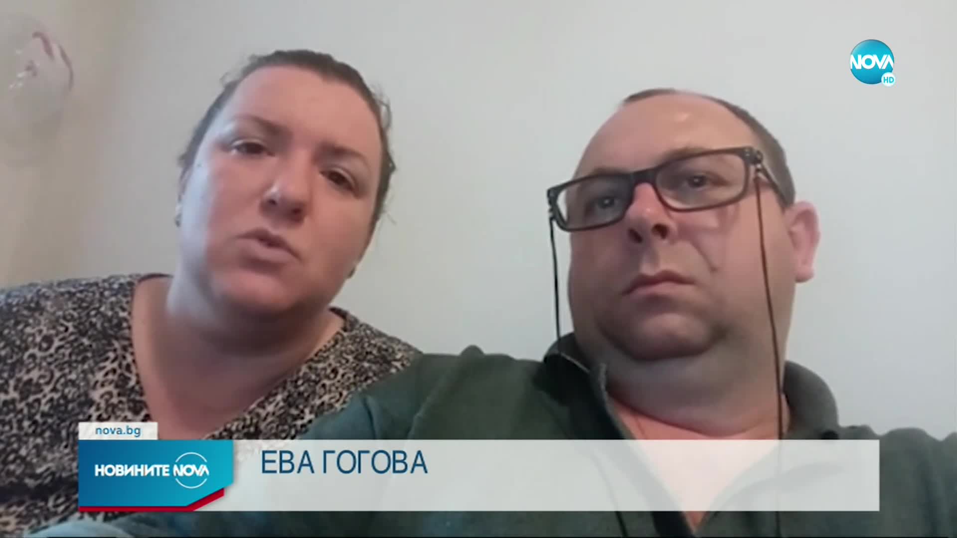 Армията изпраща повиквателни за запаса. МО: Няма общо с конфликта в Украйна