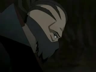 Naruto Shippuuden - Епизод 19 - Bg Sub