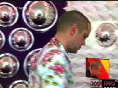 Vip Brother - Ицо Хазарта Се Ебава Със Big Brother Смях