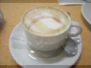 Noha Tu Cafe