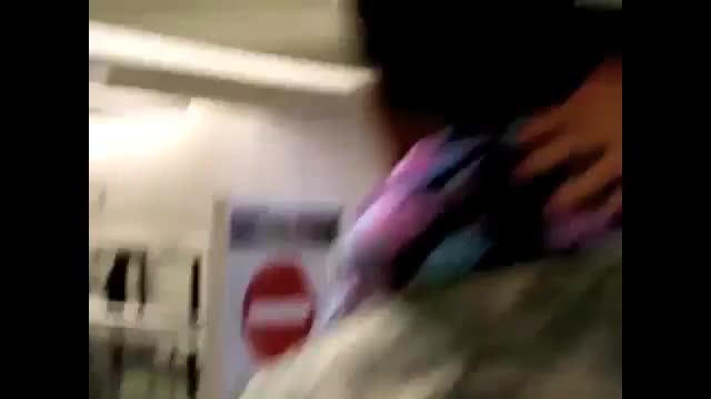 Топ 25: Когато Войникът Се Завръща ..