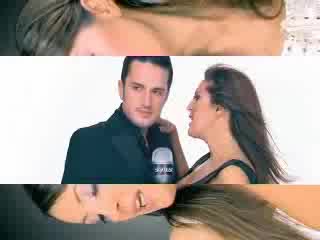 Dragana Feat Daniel - Jivot Moi