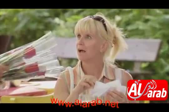 Момченце - сваляч флиртува с жени - Смешни клипчета