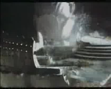 Яко Ретро Парче