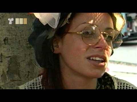 ТУТУРУТКА - Зет кат мед (Zet kat med) Official