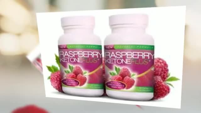 You really Get rid of Fat With Raspberry Ketone Extract