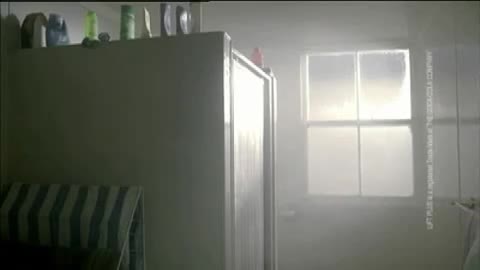 Как да прецакате мацка,за да я видите гола!