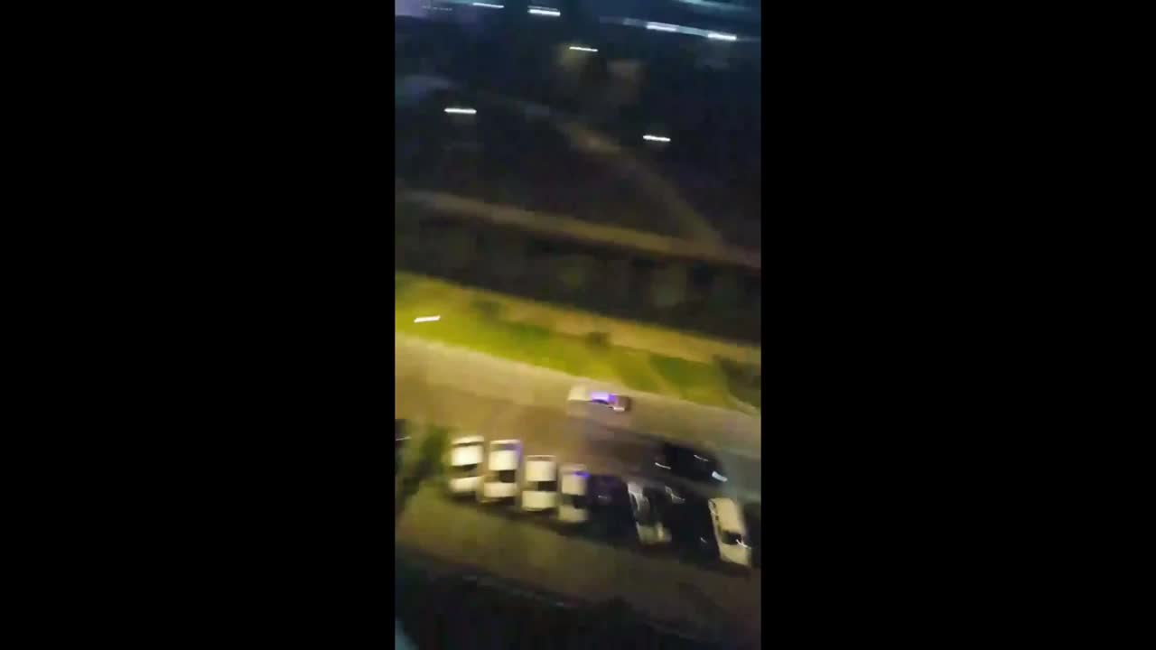 идеи фото малышей до года дома онлайн идеи фото малышей до года дома