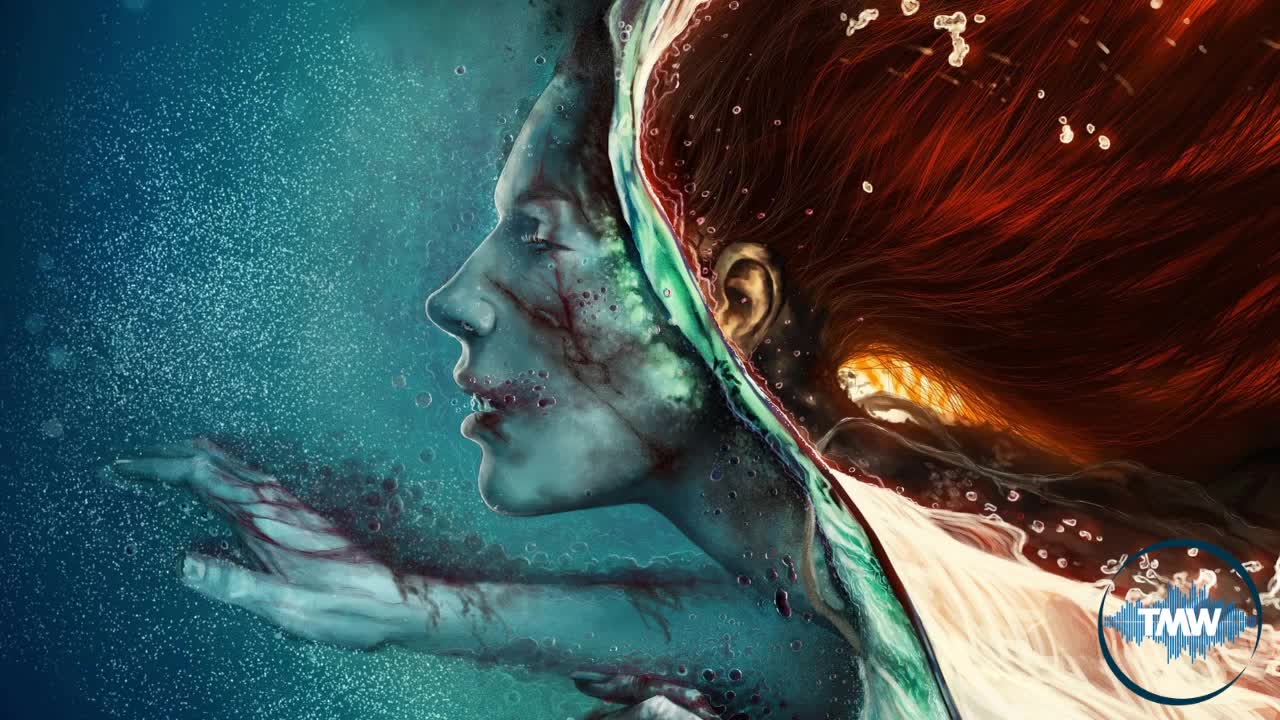 фильм не сдавайся скачать торрент Thomas bergersen colors of love (sun) epicmusicvn _ cinematic.